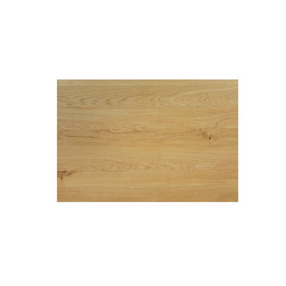 Moes Home - Tessa Dining Bench Natural - QM-1010-24-0 view 6