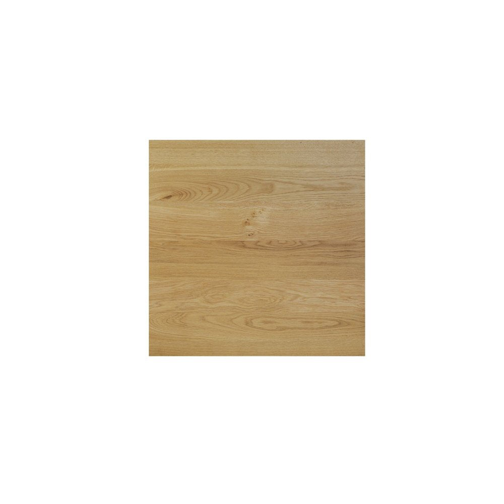 Moes Home - Tessa Dining Table Natural - QM-1009-24-0 view 7