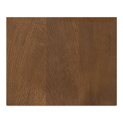 Moes Home - Theo 1 Drawer Nightstand Brown - RP-1012-03 view 9