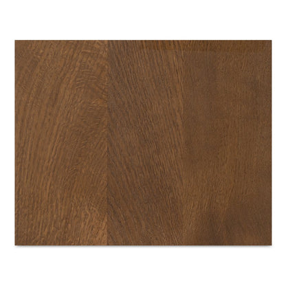 Moes Home - Theo 2 Drawer Nightstand Brown - RP-1011-03 view 9