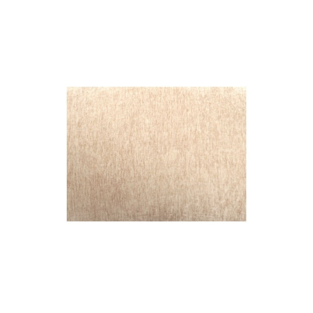 Moes Home - Thora Lounge Chair Beige - OA-1039-34 view 7