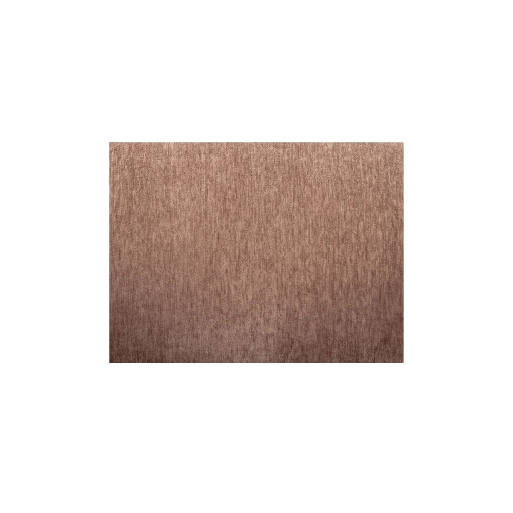 Moes Home - Thora Lounge Chair Blush - OA-1039-33 view 7