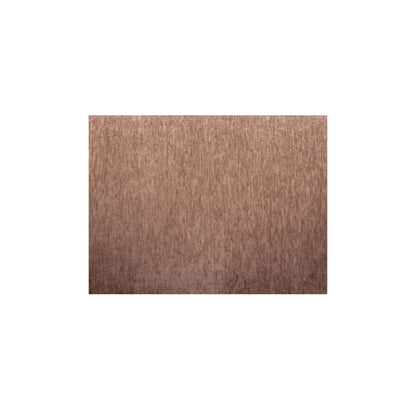 Moes Home - Thora Lounge Chair Blush - OA-1039-33 view 7