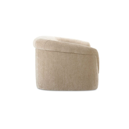 Moes Home - Thora Sofa Beige - OA-1040-34 view 4