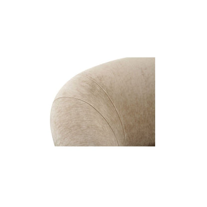 Moes Home - Thora Sofa Beige - OA-1040-34 view 6