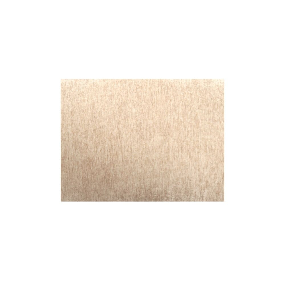 Moes Home - Thora Sofa Beige - OA-1040-34 view 7