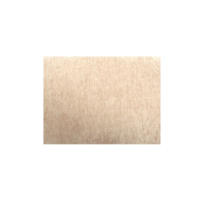 Moes Home - Thora Sofa Beige - OA-1040-34 view 7