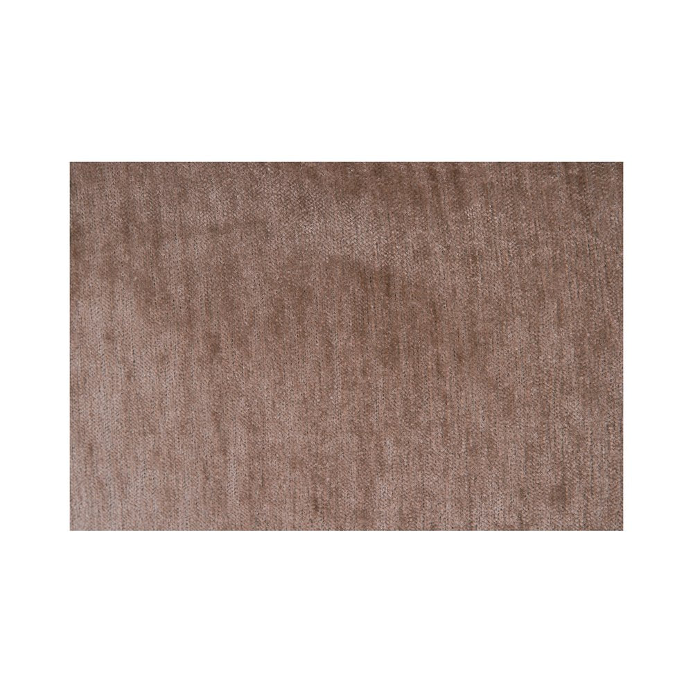 Moes Home - Thora Sofa Blush - OA-1040-33 view 11