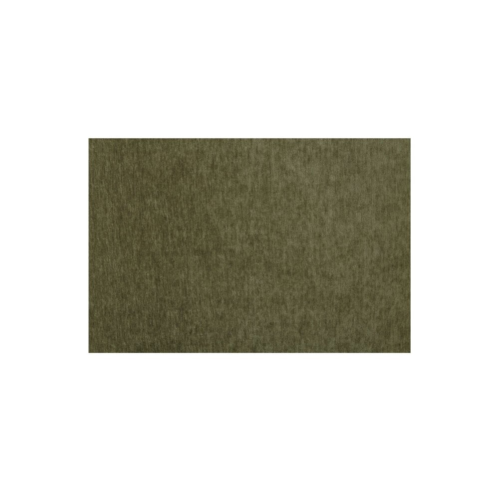 Moes Home - Thora Sofa Dark Green - OA-1040-27 view 7