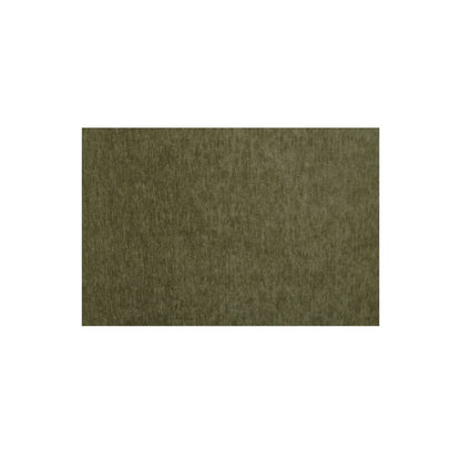 Moes Home - Thora Sofa Dark Green - OA-1040-27 view 7