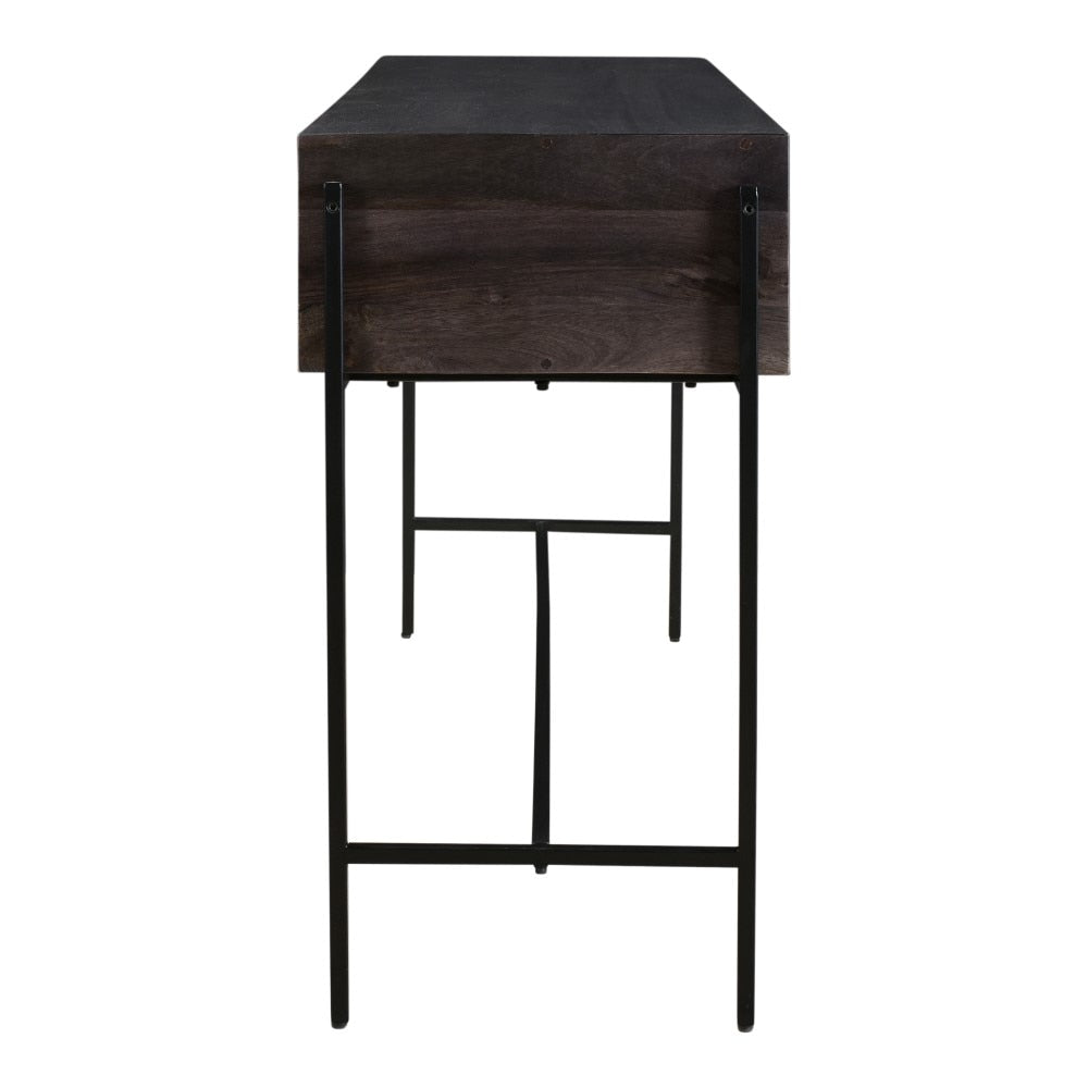 Moes Home - Tobin Console Table - JD-1003-12 veiw 5