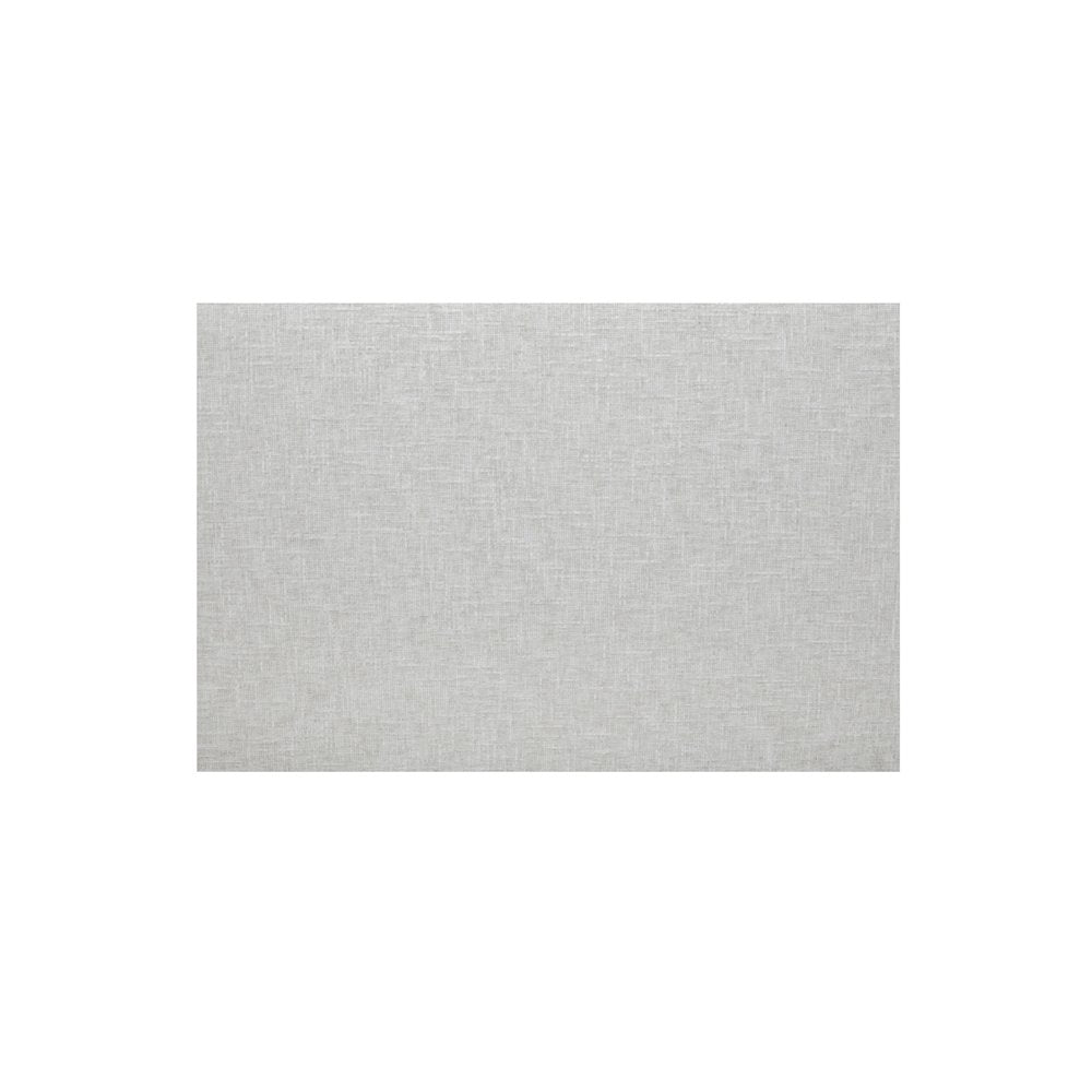 Moes Home - Tory King Bed Pebble - KQ-1050-05-0-USA view 7