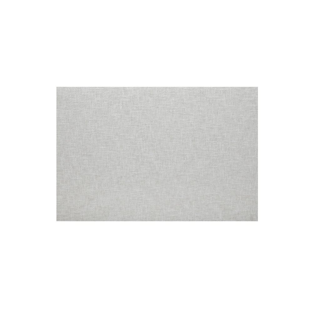 Moes Home - Tory Queen Bed Pebble - KQ-1051-05-0-USA view 7