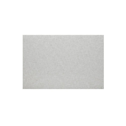 Moes Home - Tory Queen Bed Pebble - KQ-1051-05-0-USA view 7