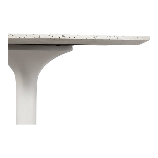 Moes Home - Tuli Caf - JK-1004-29-0 veiw 2