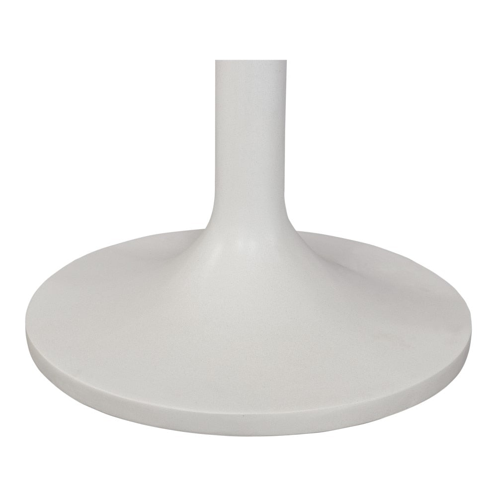 Moes Home - Tuli Caf - JK-1004-29-0 veiw 3