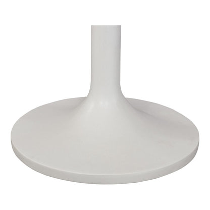 Moes Home - Tuli Caf - JK-1004-29-0 veiw 3