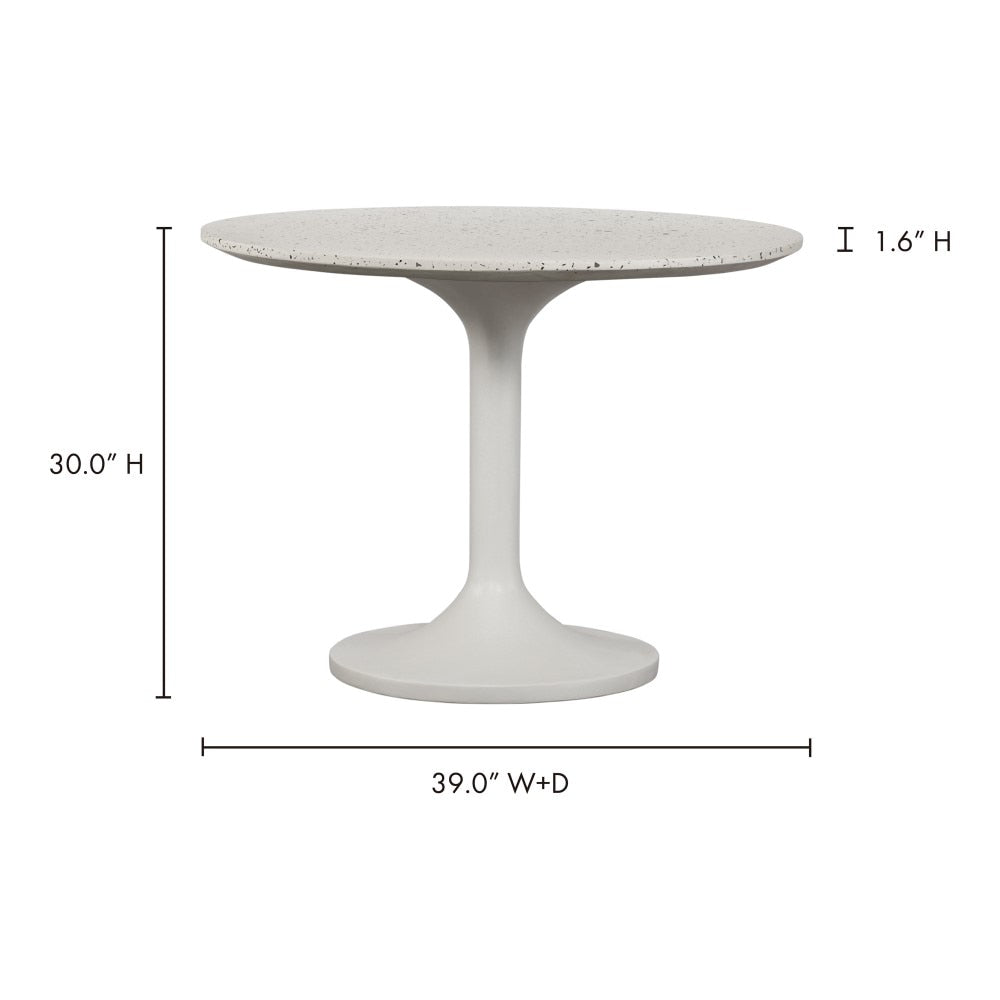 Moes Home - Tuli Caf - JK-1004-29-0 veiw 6
