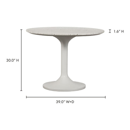 Moes Home - Tuli Caf - JK-1004-29-0 veiw 6