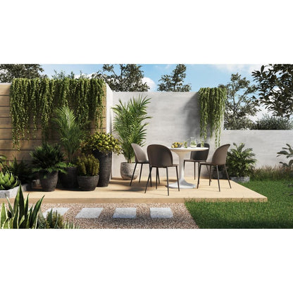 Moes Home - Tuli Caf - JK-1004-29-0 veiw 7