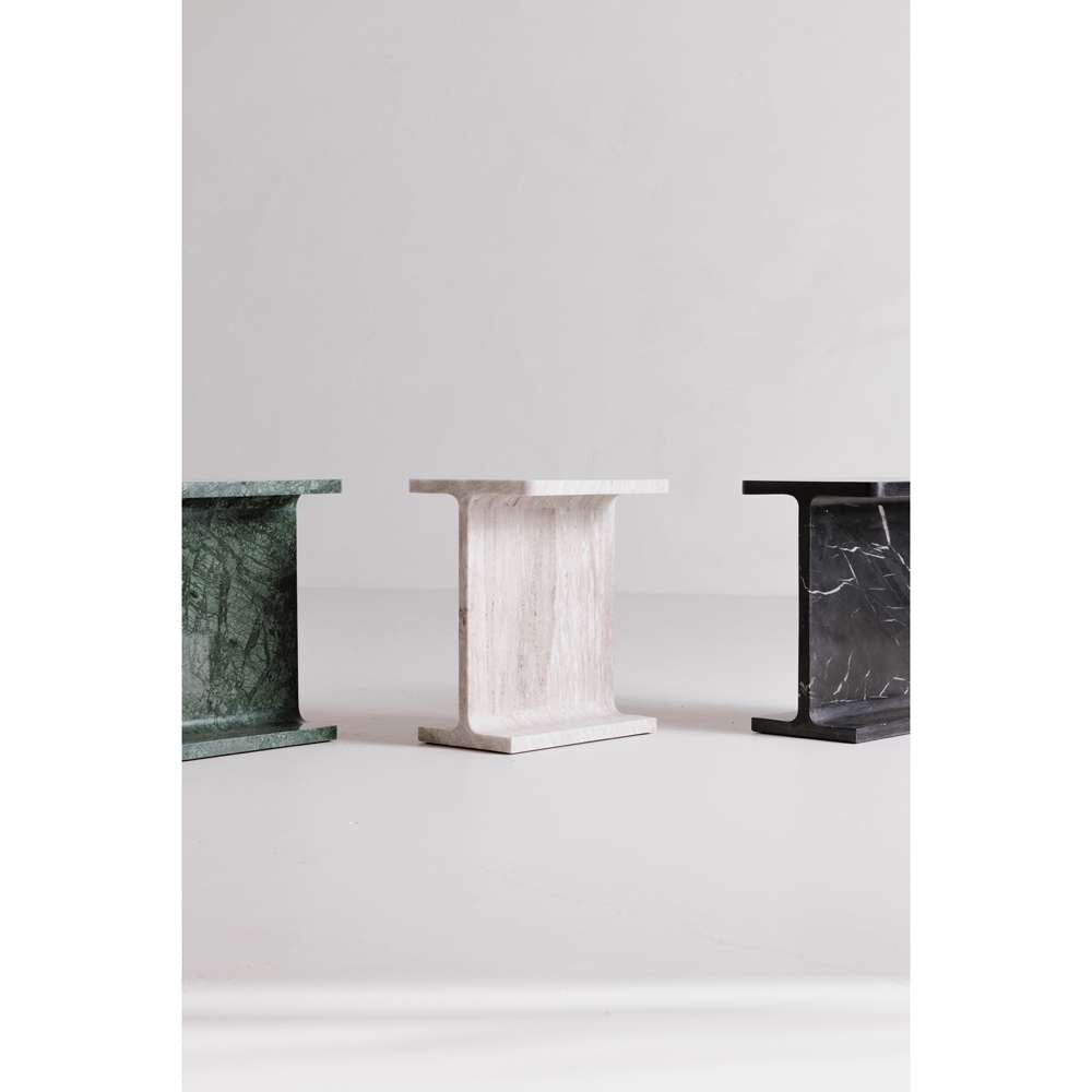 Moes Home - Tullia Accent Table Black - GZ-1153-02 veiw 9