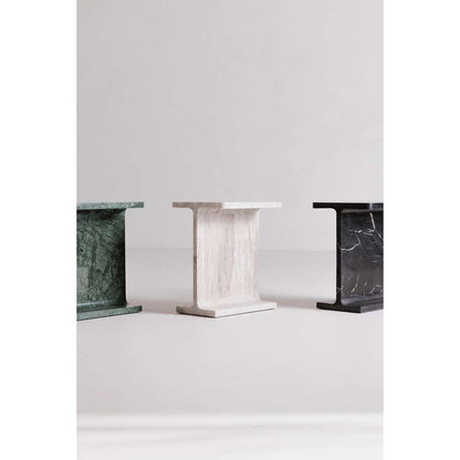 Moes Home - Tullia Accent Table Black - GZ-1153-02 veiw 9