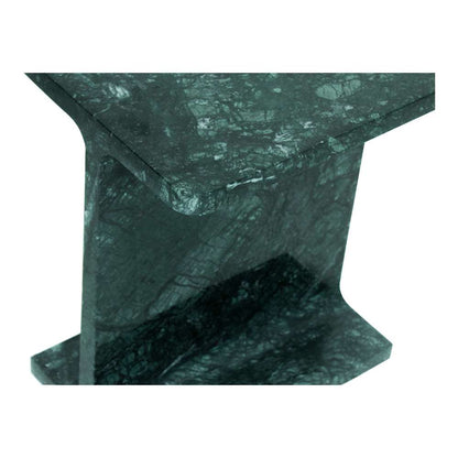 Moes Home - Tullia Accent Table Green - GZ-1153-27 veiw 5