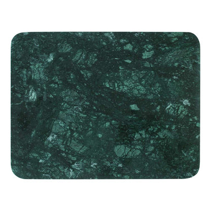 Moes Home - Tullia Accent Table Green - GZ-1153-27 veiw 6