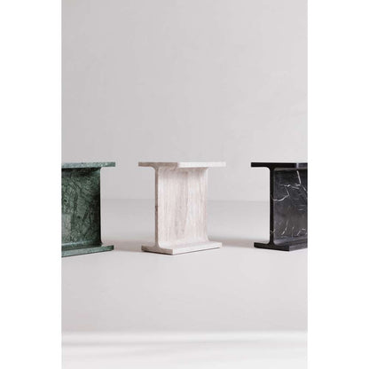 Moes Home - Tullia Accent Table Green - GZ-1153-27 veiw 8