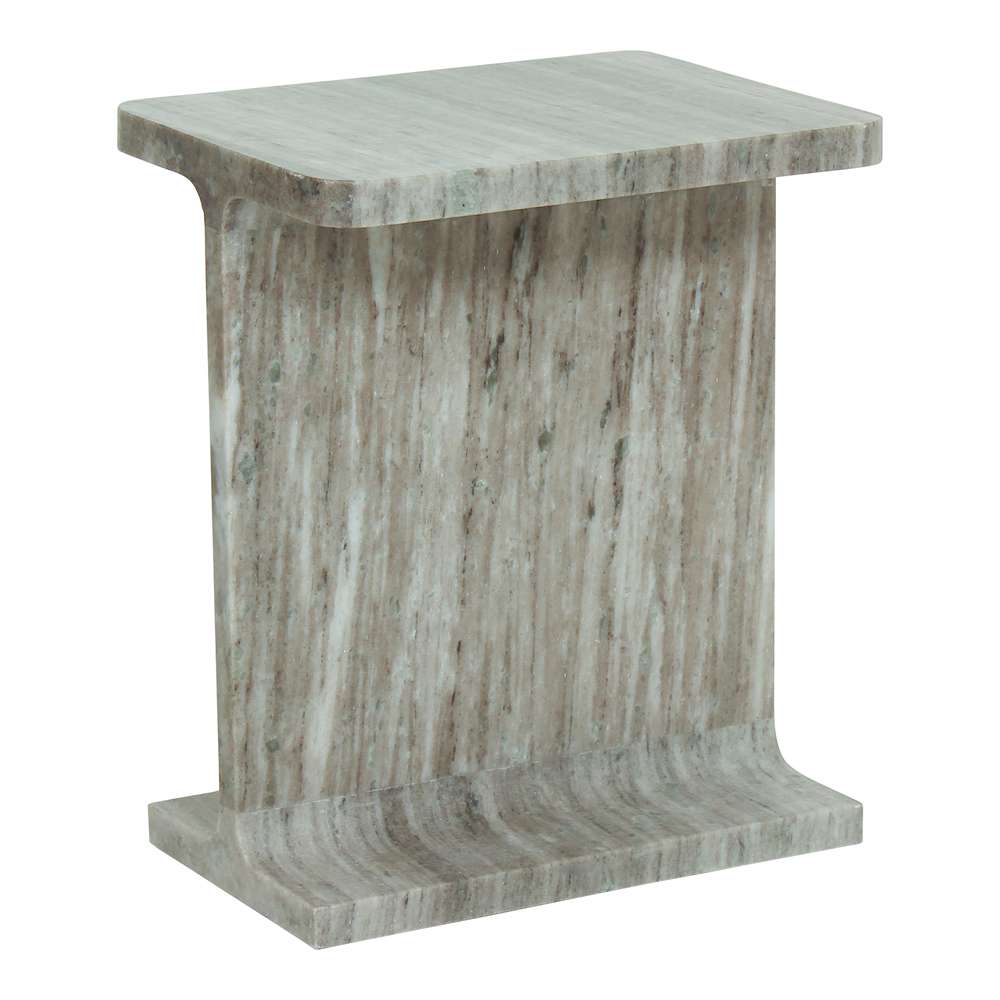 Moes Home Tullia Accent Table - Thumbnail 3