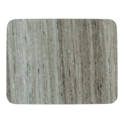 Moes Home - Tullia Accent Table Taupe - GZ-1153-39 veiw 5