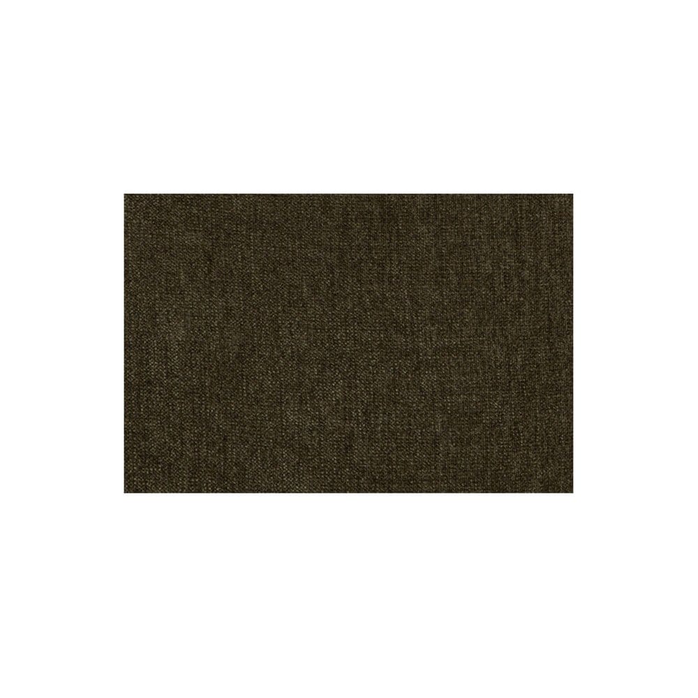 Moes Home - Tuva Accent Chair Cedar Green - FO-1059-27 view 7