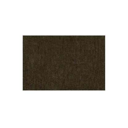 Moes Home - Tuva Accent Chair Cedar Green - FO-1059-27 view 7