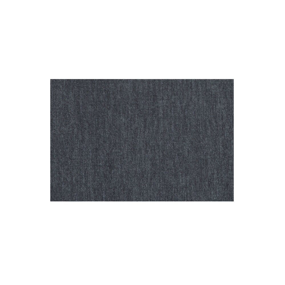 Moes Home - Tuva Accent Chair Slate Blue - FO-1059-19 view 7