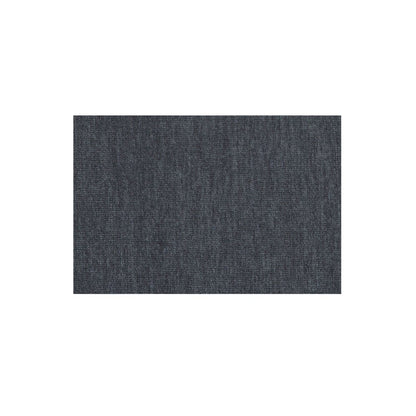 Moes Home - Tuva Accent Chair Slate Blue - FO-1059-19 view 7