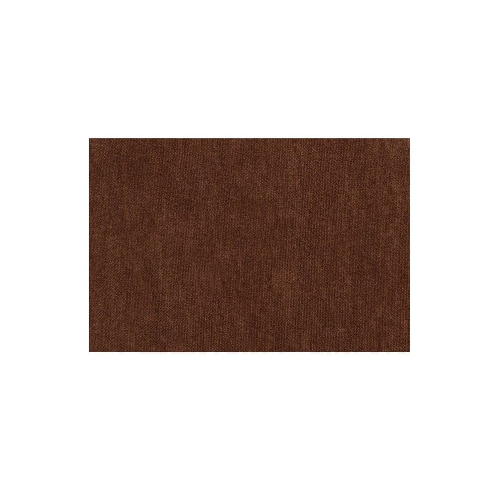 Moes Home - Tuva Accent Chair Toffee - FO-1059-23 view 7
