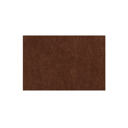 Moes Home - Tuva Accent Chair Toffee - FO-1059-23 view 7