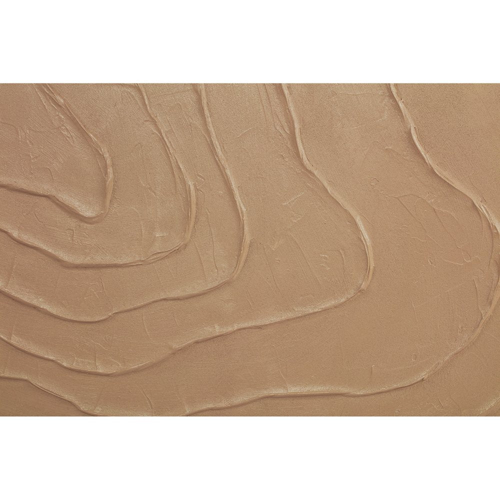 Moes Home - Umbria Framed Painting - WP-1303-37 view 4