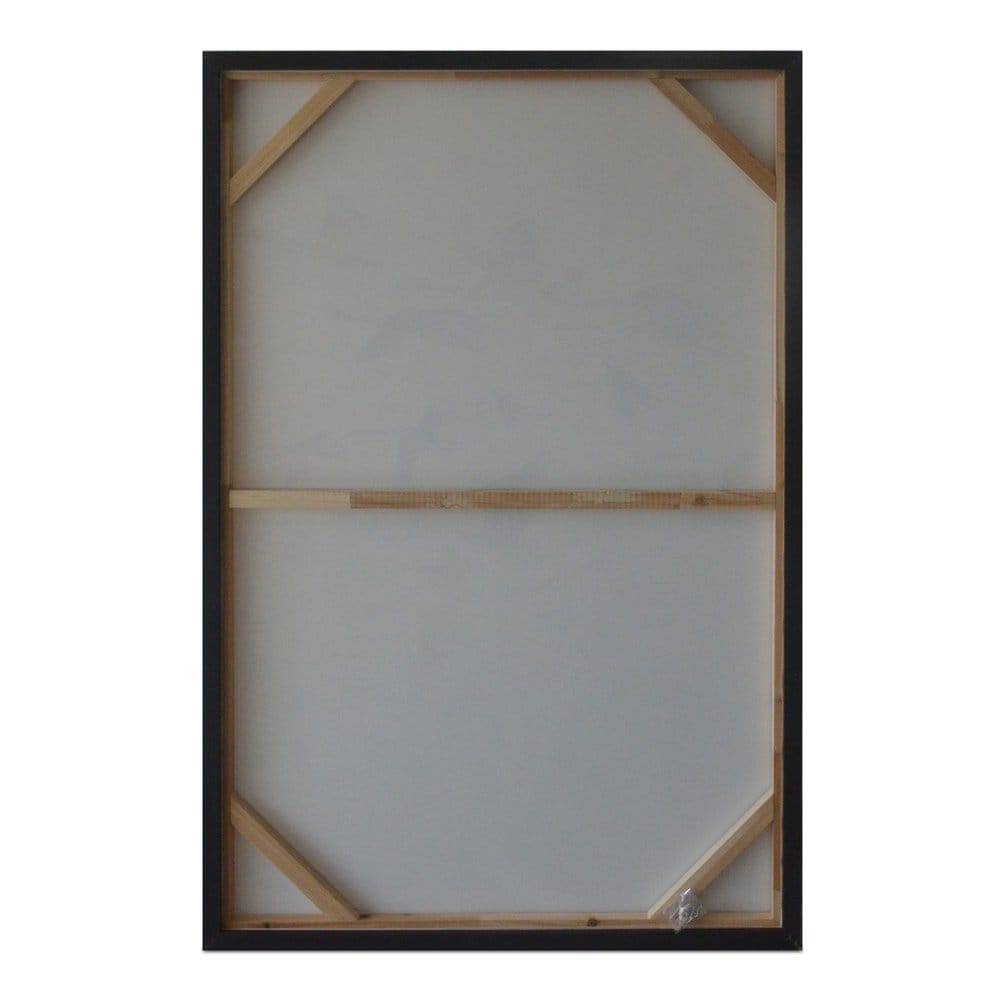 Moes Home - Unison Framed Painting - JQ-1052-37 view 4