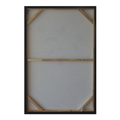Moes Home - Unison Framed Painting - JQ-1052-37 view 4