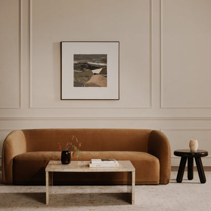 Moes Home - Vale Framed Painting - WP-1325-37 view 6