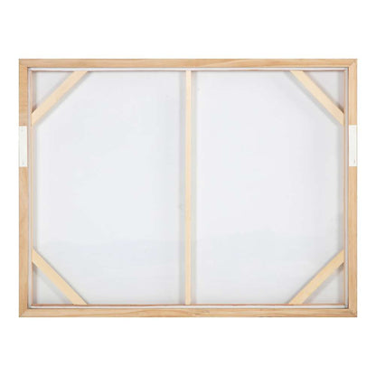 Moes Home - Vast Country Framed Painting - WP-1265-37 veiw 5