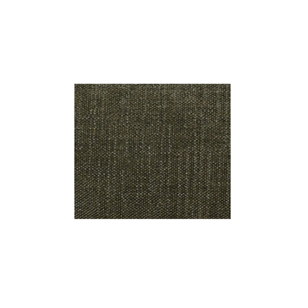 Moes Home - Verlaine Chair Olive - EQ-1013-27 view 8