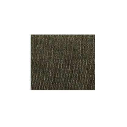 Moes Home - Verlaine Chair Olive - EQ-1013-27 view 8