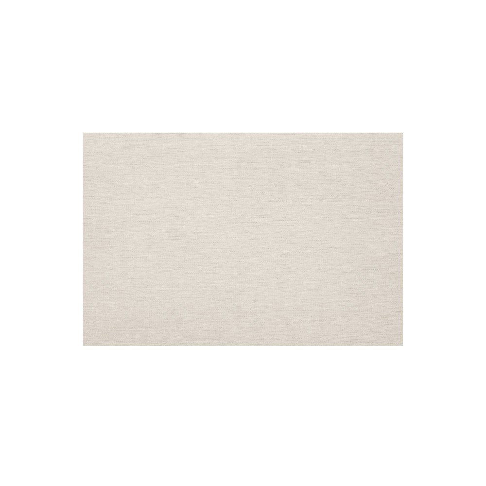 Moes Home - Viola King Bed Beige - LX-1082-34-0 view 8