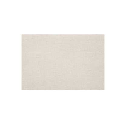 Moes Home - Viola King Bed Beige - LX-1082-34-0 view 8