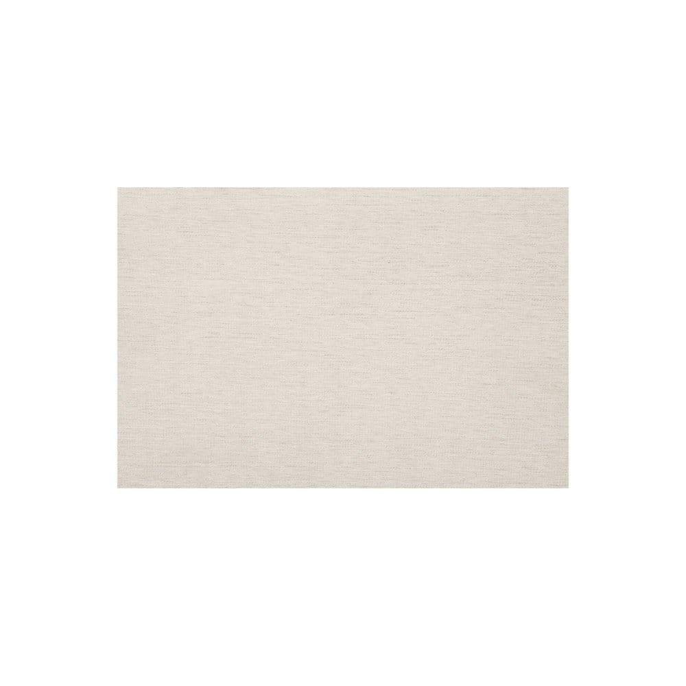 Moes Home - Viola Queen Bed Beige - LX-1083-34-0 view 7