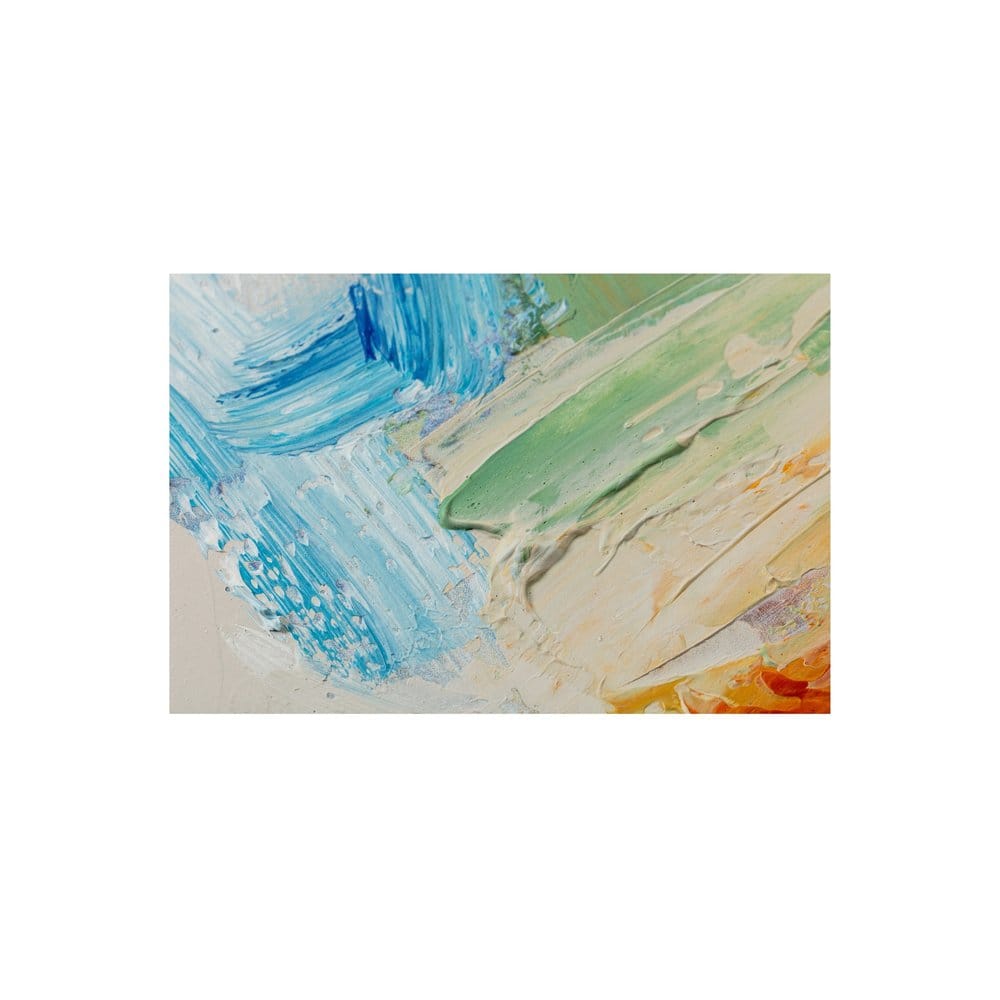 Moes Home - Vitality Framed Painting - WP-1344-37 view 6