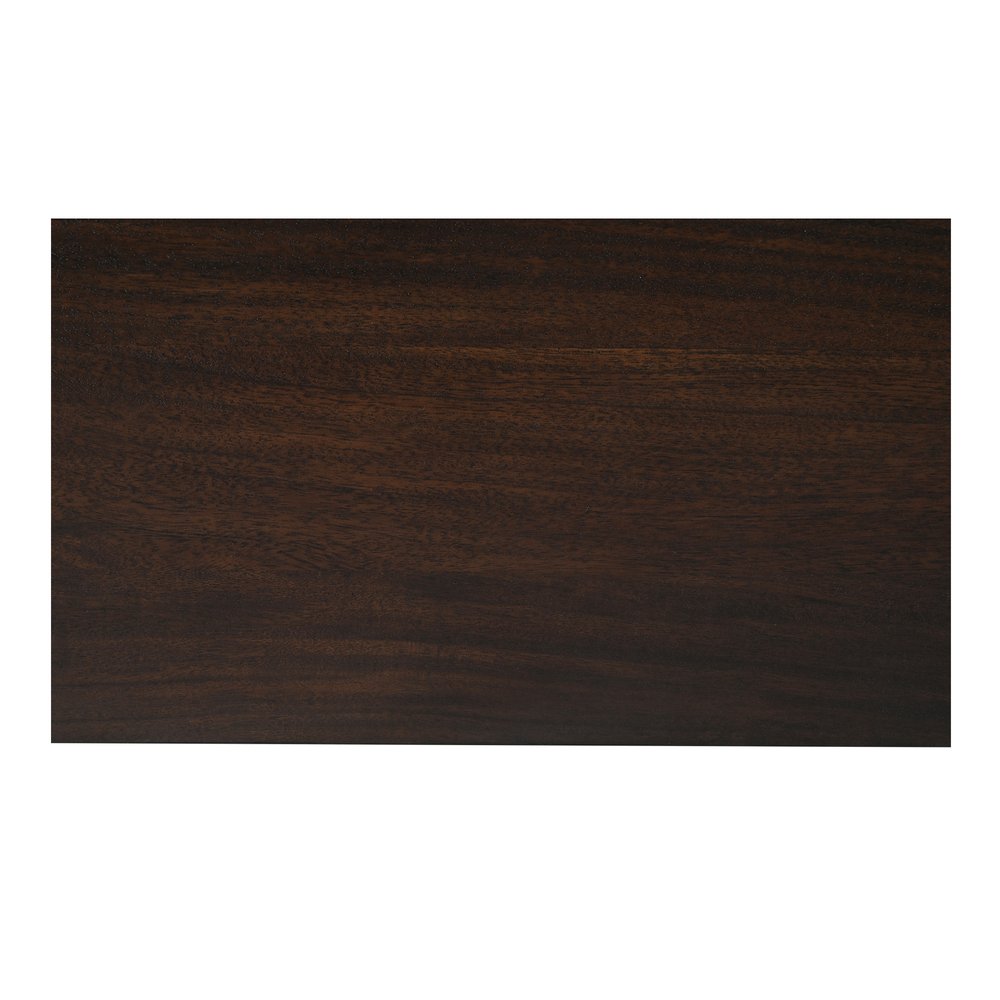 Moes Home - Vivian King Bed Dark Brownn - VE-1130-20-0 view 12