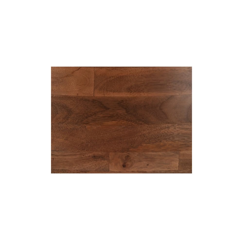 Moes Home - Wade Storage Coffee Table Natural - KY-1039-24 view 9